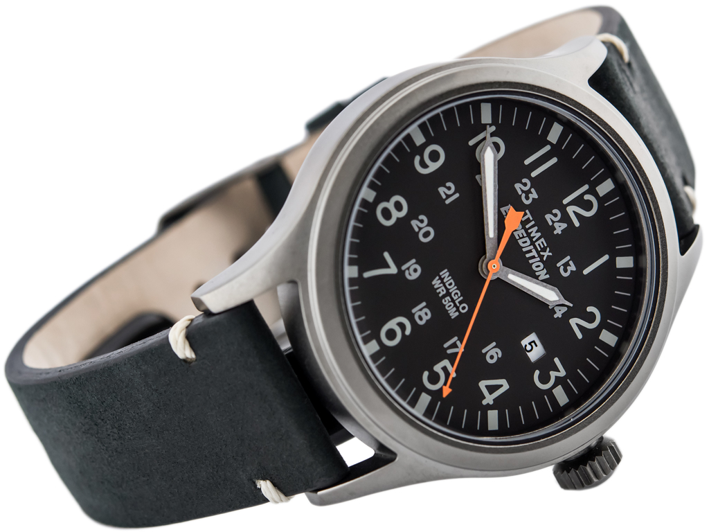timex tw4b01900