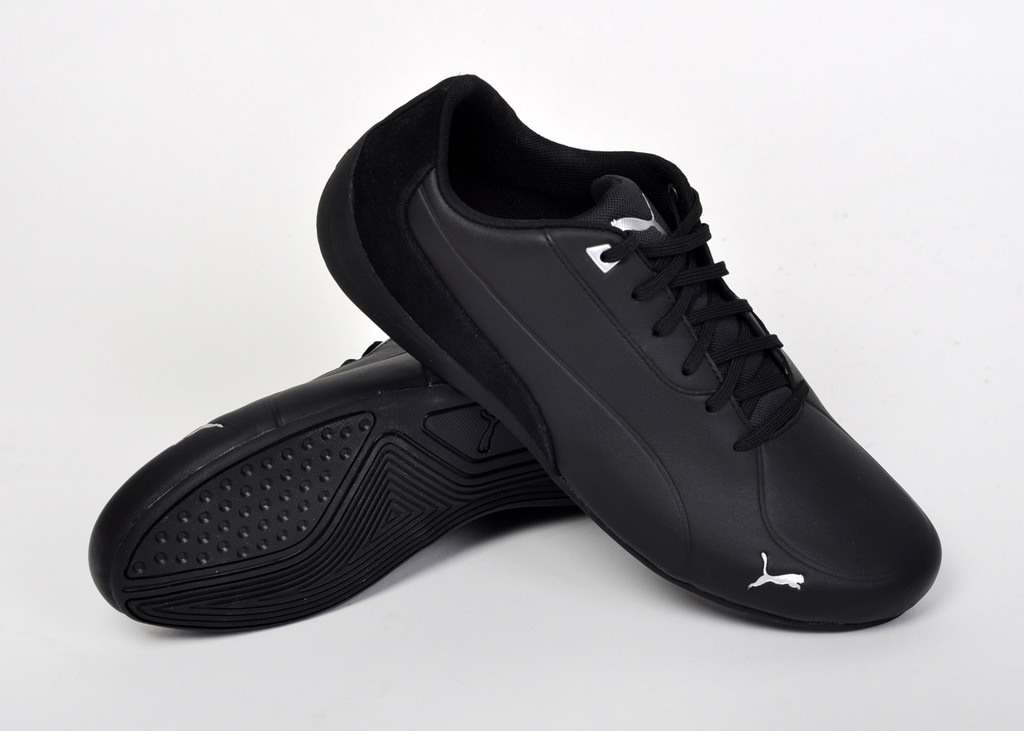 puma drift cat 7 review