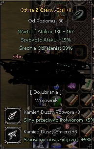 Nerwia.pl Rib 39śr 5b 2x kd+3