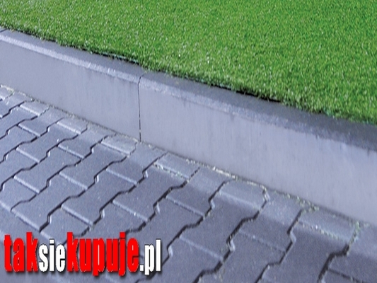Behaton HOLLAND  tetka  kostka brukowa  8cm  Jadar
