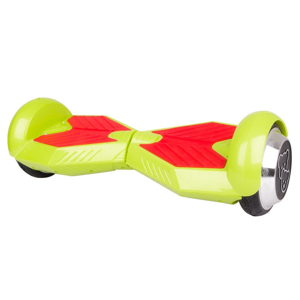 Deskorolka elektryczna dla dzieci hoverboard