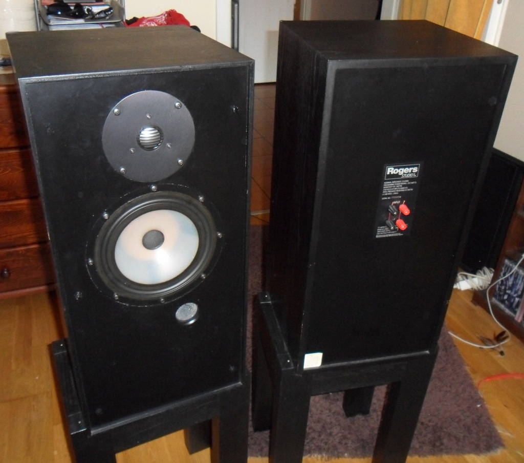 ROGERS studio１ ROGERS-Studio-1-797x1024.jpg