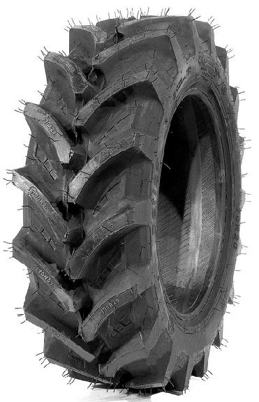 OPONY 300/70R20 PETLAS TA-110 TL 260/80R20 9.5R20