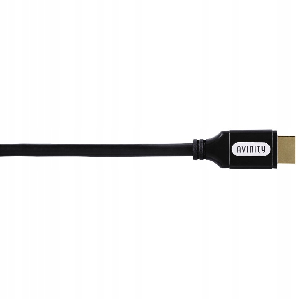 AVINITY HDMI - HDMI*0,75m