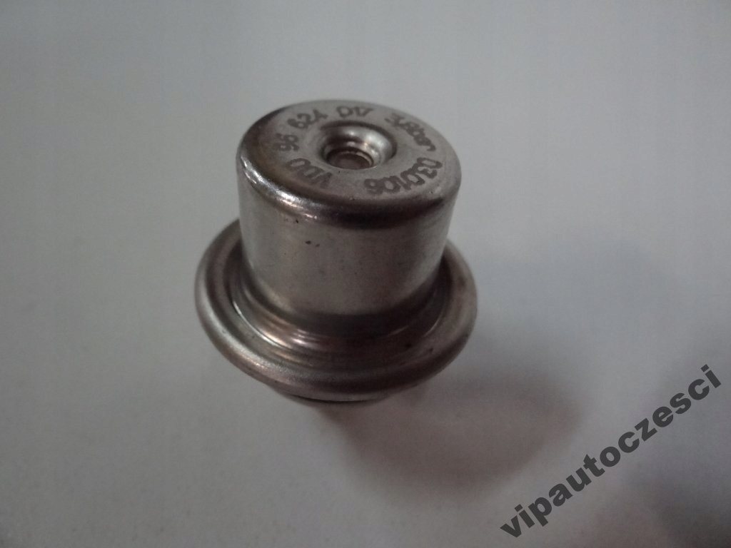 REGULATOR CISNIENIA PALIWA VECTRA ZAFIRA 2.2 Z22YH
