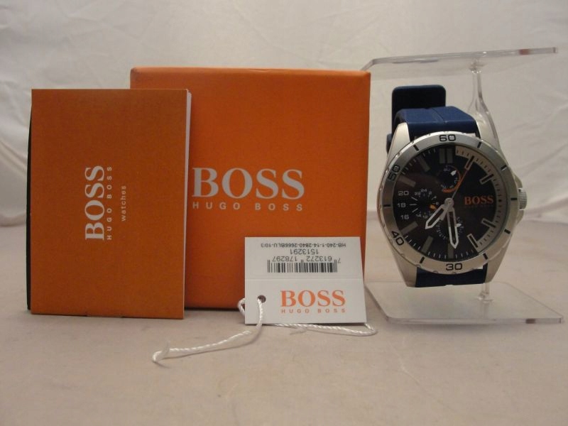 hugo boss 1513291