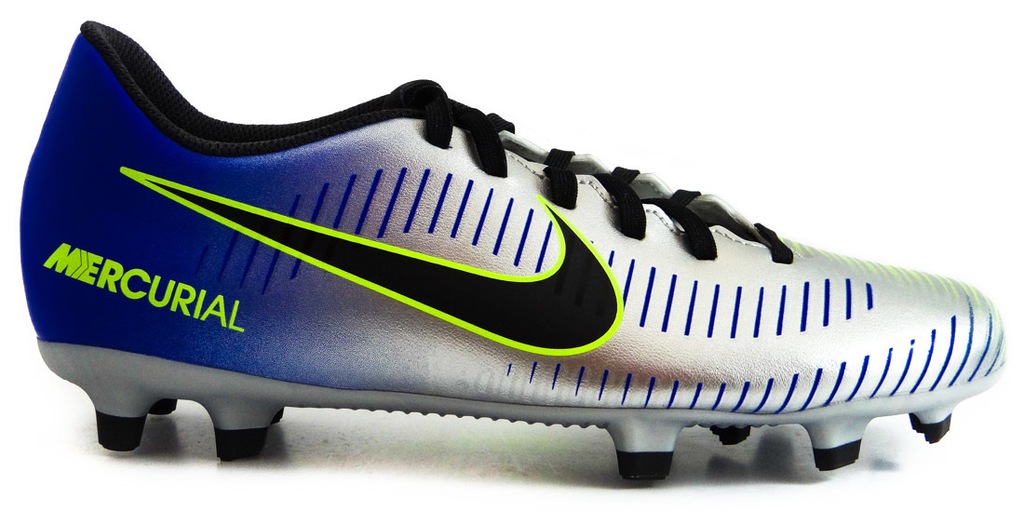 nike mercurial vortex fg