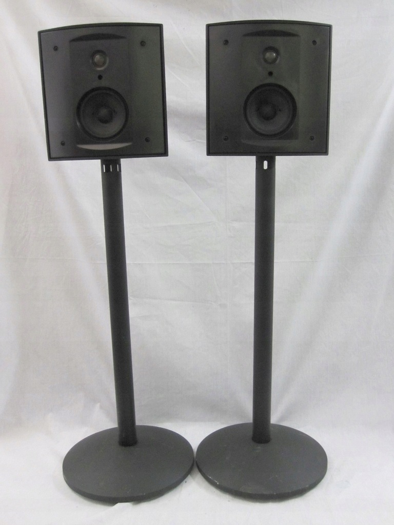 Linn clearance unik speakers