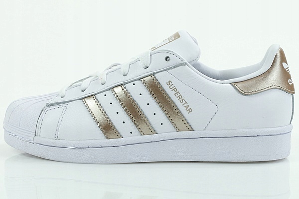 adidas superstar w cg5463