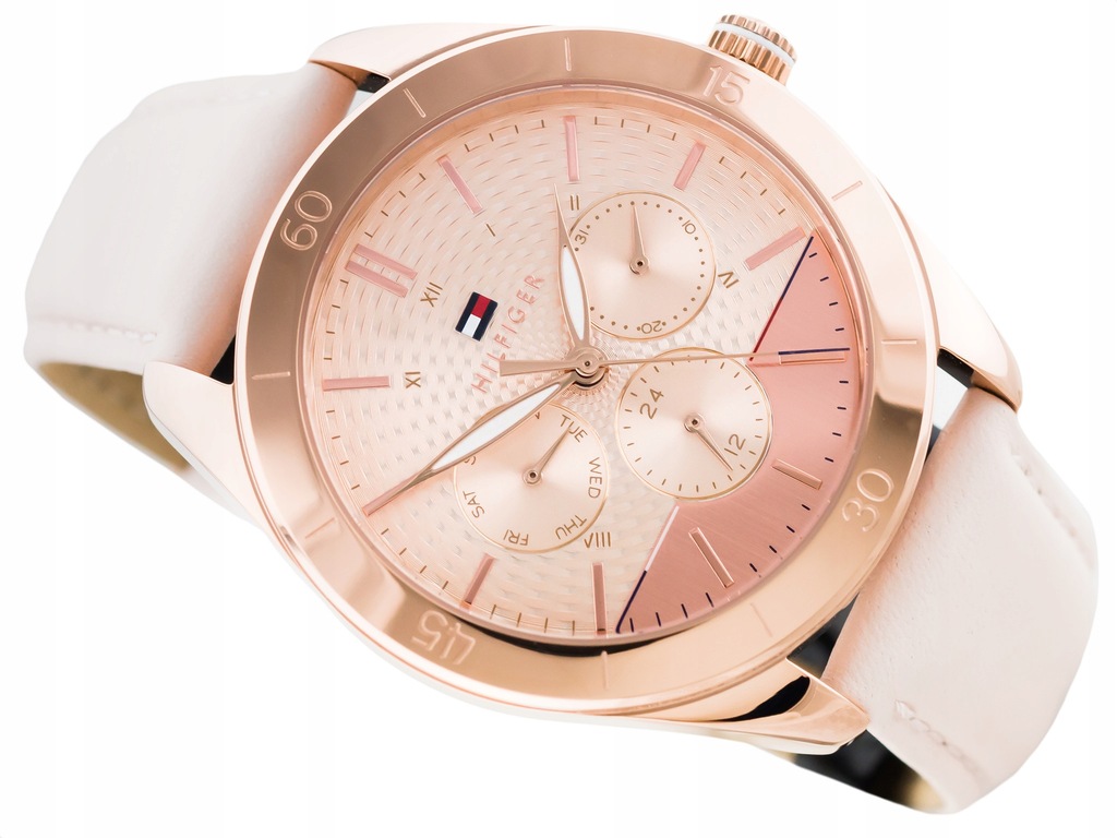tommy hilfiger 1781887