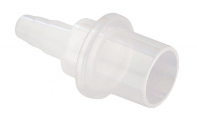 !! USTNIK DO ALKOMATU METREX MTX178 MTX178 N PRO