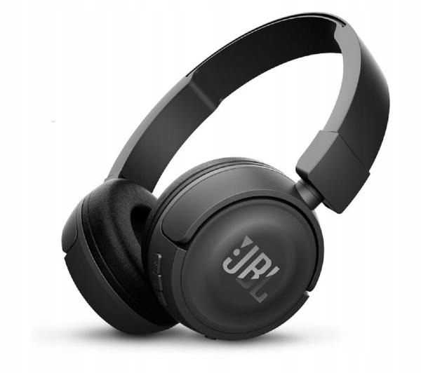 Наушники накладные bluetooth jbl t460bt black обзор