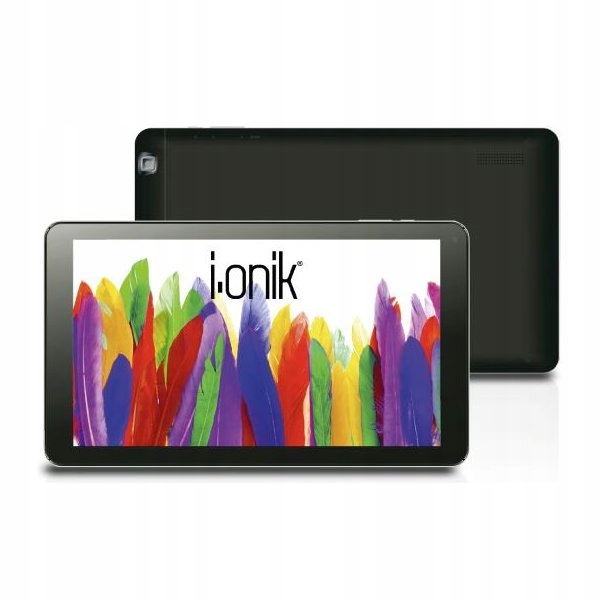TABLET 10.1' 5.2GHz 8GB WIFI Bluetooth HDMI