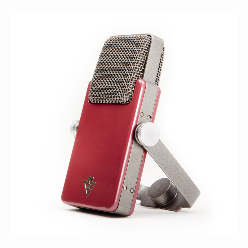 Studio Projects Little Square Mic / mikrofon / 