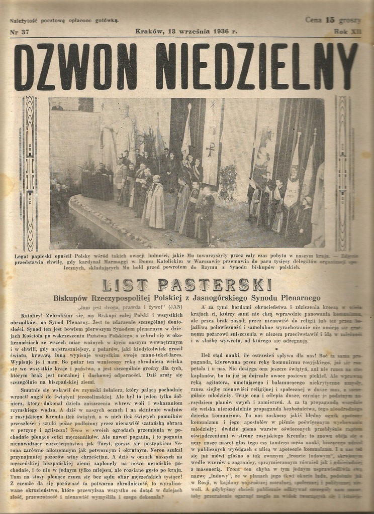 SUŁKOWICE MYŚLENICE KRAKÓW BIEŃCZYCE WIELICZKA