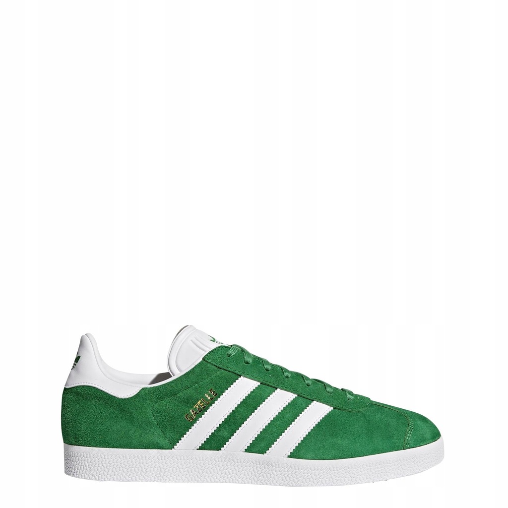 adidas gazelle 48