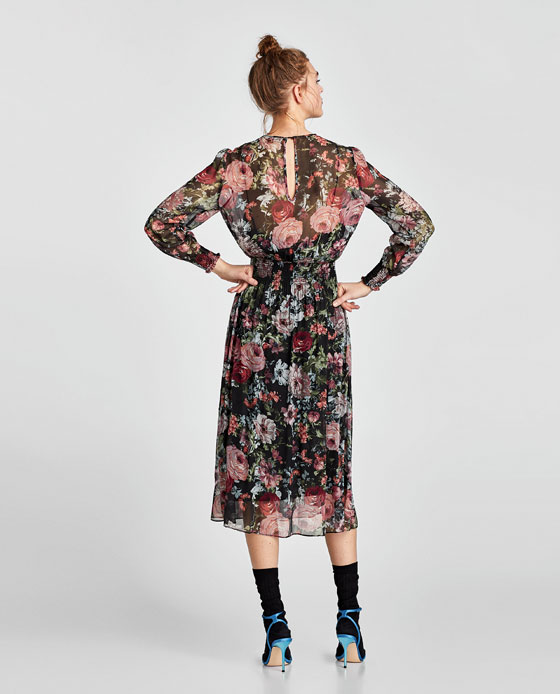 5b7384614ade9b2e7dfd349740ae