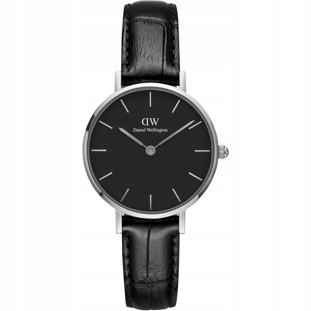 OUTLET SW DANIEL WELLINGTON DW00100235 28mm