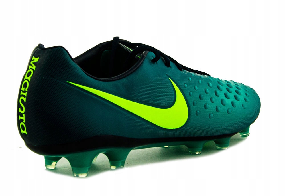 nike magista superfly