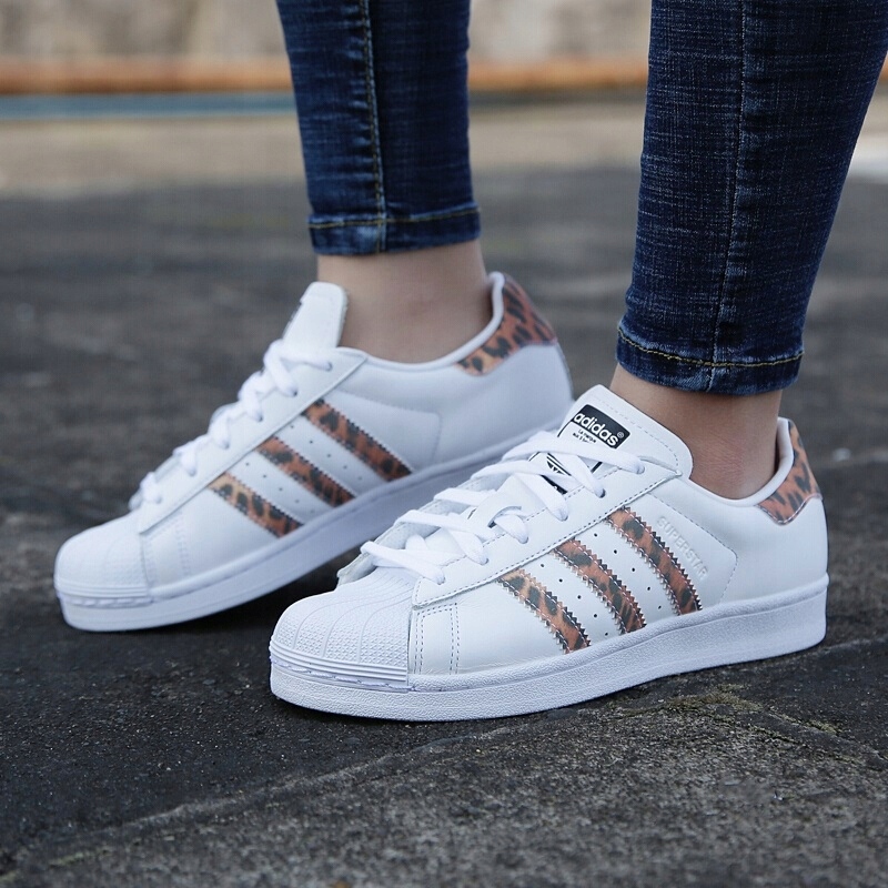 adidas superstar cq2514