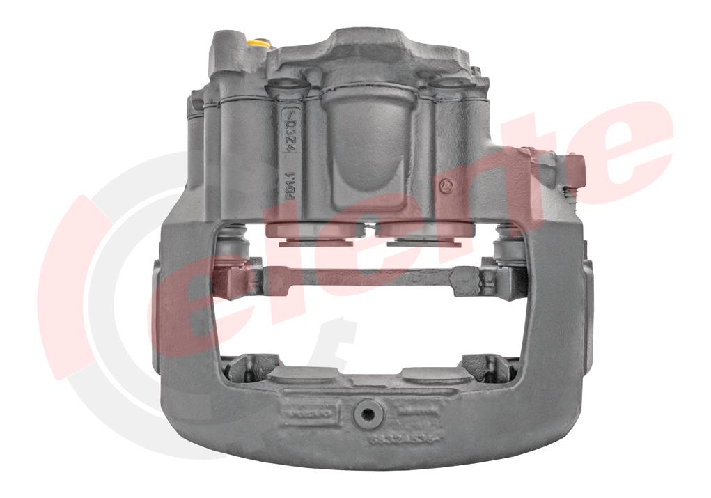 Zacisk hamulcowy Meritor LE-DUCO VOLVO LRG651