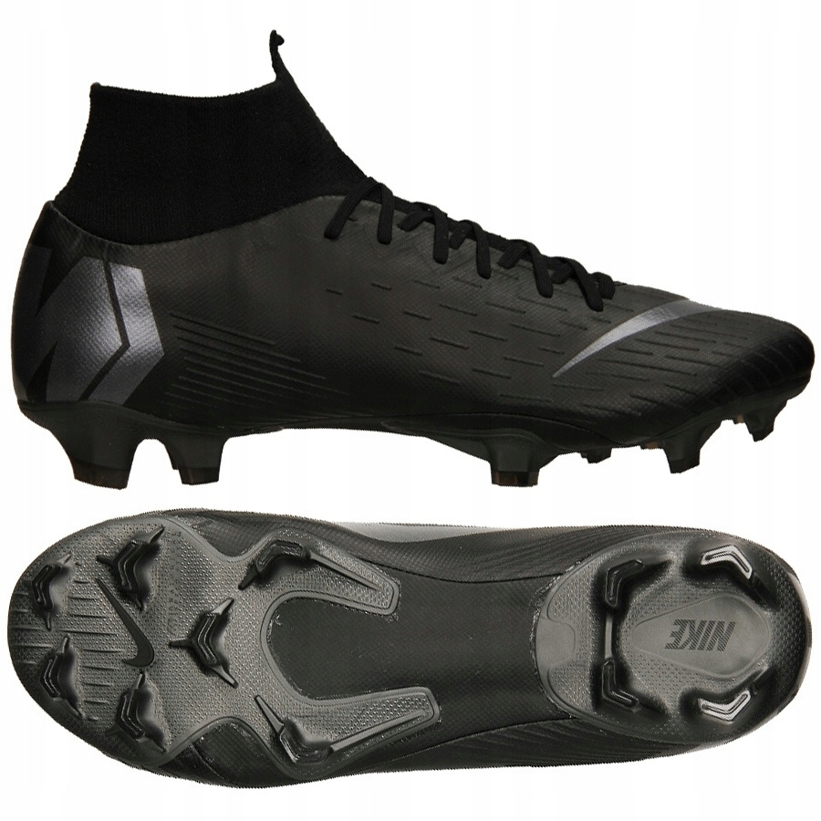 nike superfly 42