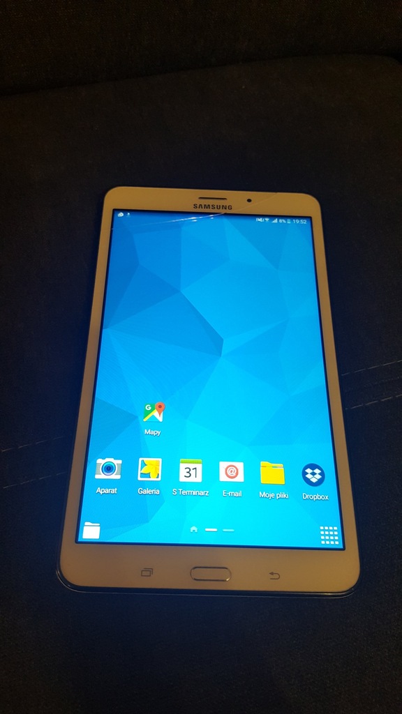 samsung tab t335