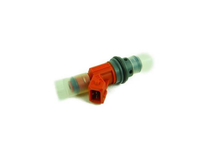 9177122 WTRYSK WTRYSKIWACZ SAAB 95 2.3 T 98-09 ASO