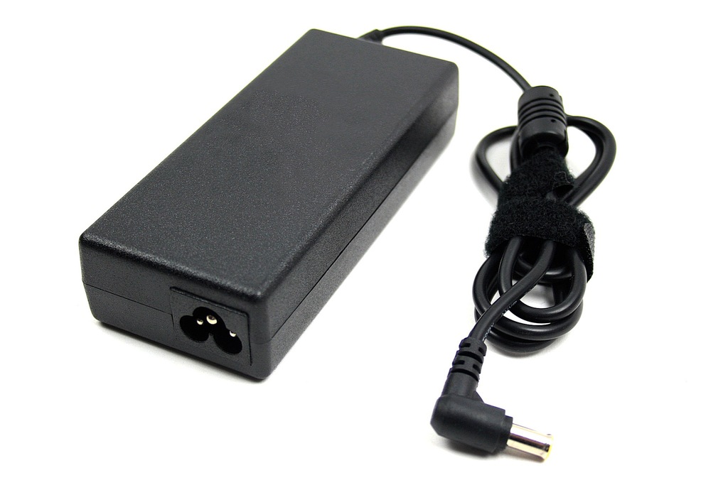 ZASILACZ DO SONY VAIO SVE151G13M SVE-151G13M 19,5V