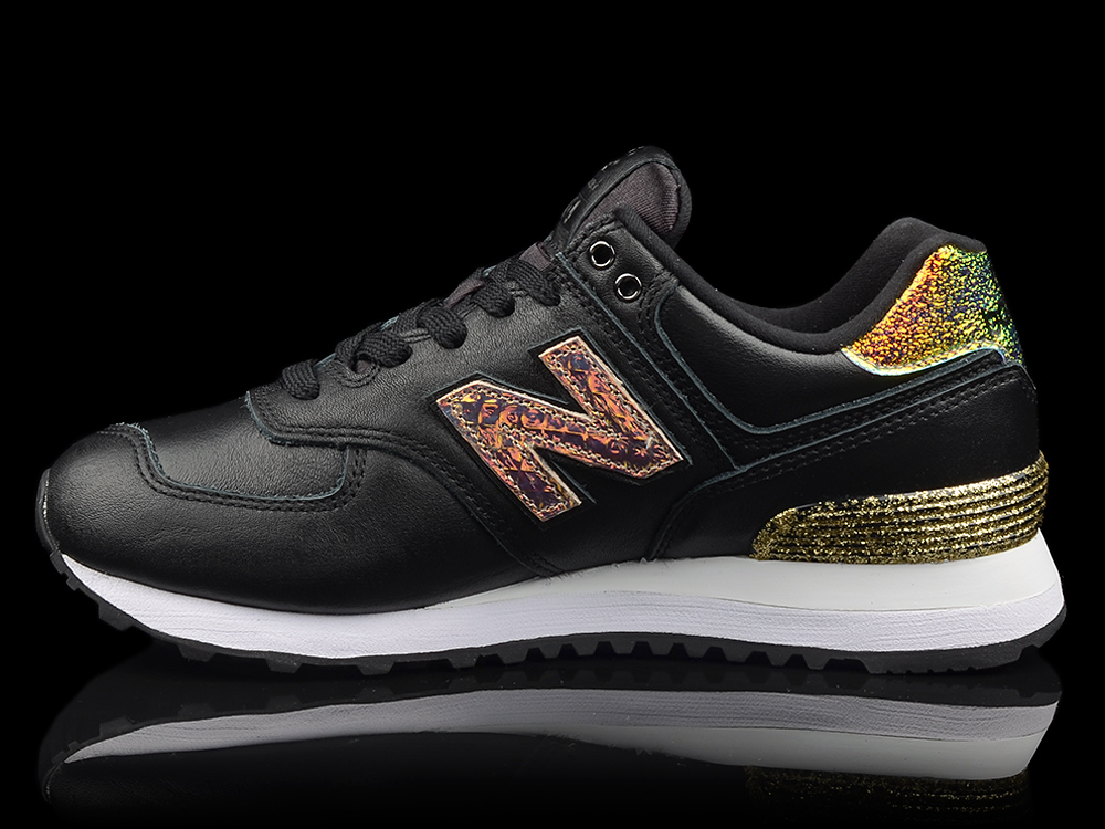 new balance wl574nrh