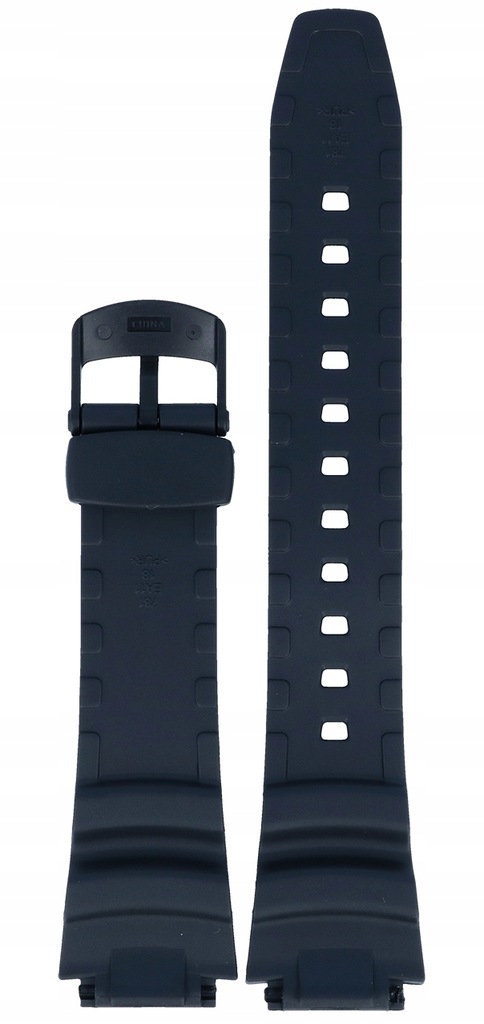 casio ws200