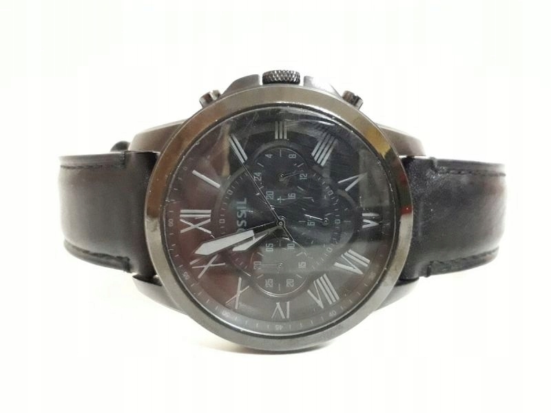 Fossil fs5147set 2025