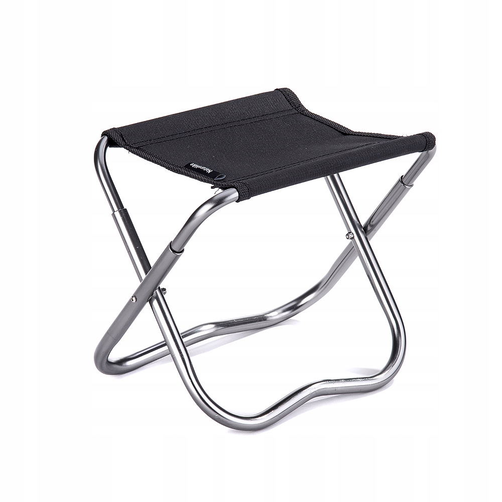 раскладной стул pocket chair