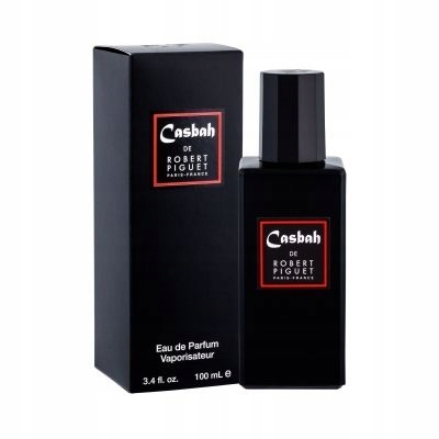 Robert Piguet Casbah 100 ml Woda perfumowana