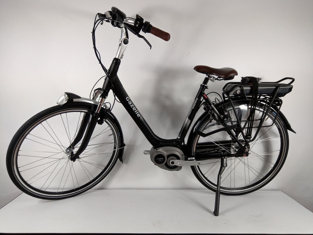 Gazelle orange c7 2016 hot sale