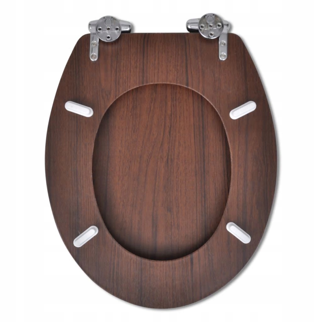 140800-vidaxl-deska-klozetowa-wc-prosty-design-7589558985