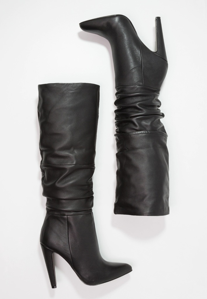 carrie steve madden
