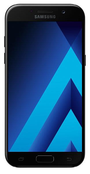 samsung a5 ip68