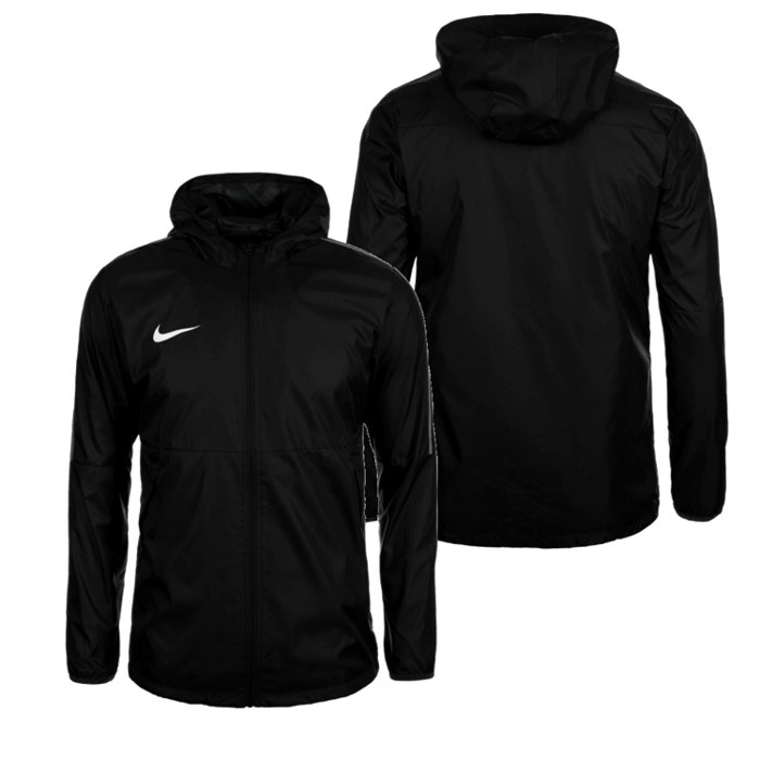 nike dry park 18 ss top