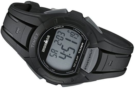 Timex tw5k94000 on sale