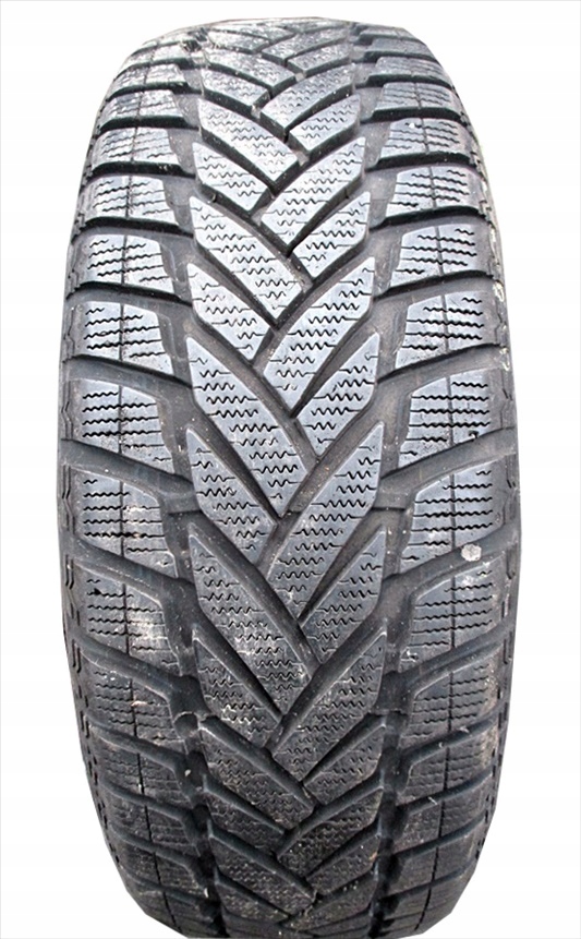 OPONA DUNLOP SP WINTER SPORT M3 195/60 R15