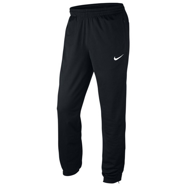 Nike libero 14 knit hot sale pant