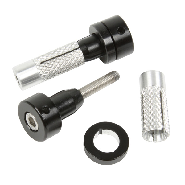 Poszerzenie kierownicy 10mm 15mm 28,6mm 22,2mm DRC