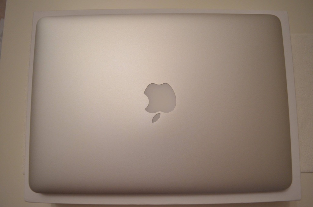 A1502 MacBook Pro Retina 13 Early 2015 8GB/512 SSD