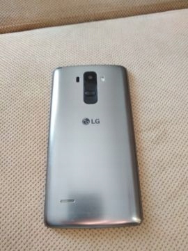 LG G4 H365