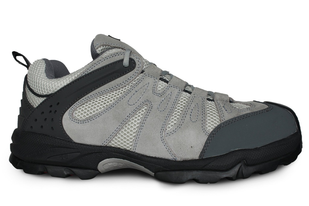 Buty ENGELBERT STRAUSS JANNIS r.45 FV23%