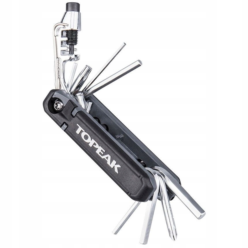 nightster passenger pegs
