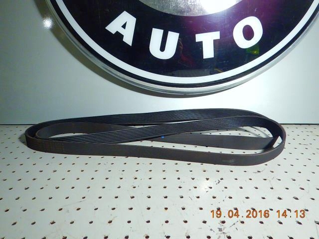 PASEK KLINOWY MERCEDES S KLASA W140 NOWY ORYGIN !!