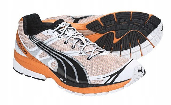 puma complete slx