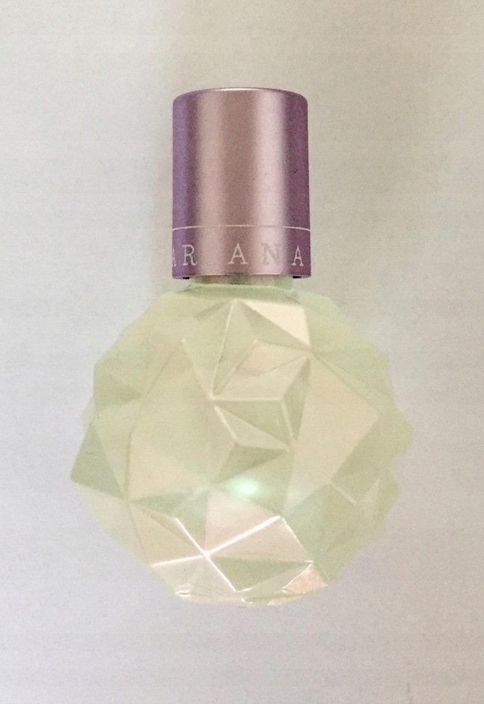 Ariana Grande Moonlight EdP Woda Perfumowana 7,5ml
